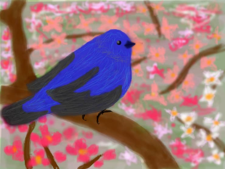 BlueRose_