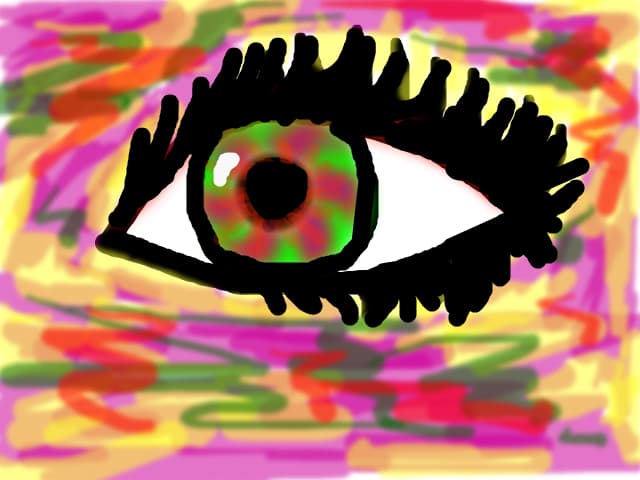 cleo_h2o_cleo