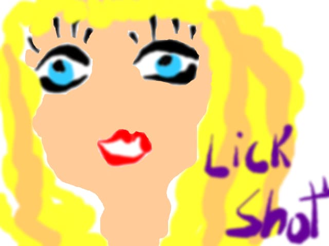 Andreuta19