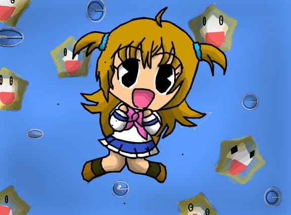 Kilari-chan14