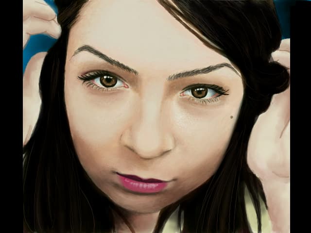 Emilyk :)