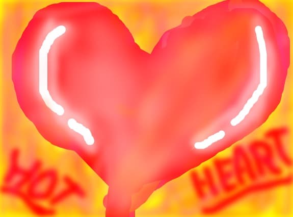 EMYeMAeMICUTZA