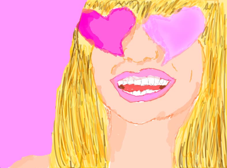 SunnyFunnyGirl