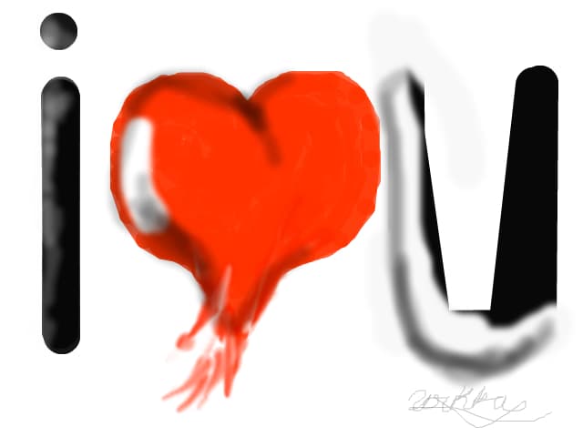 --wikka--