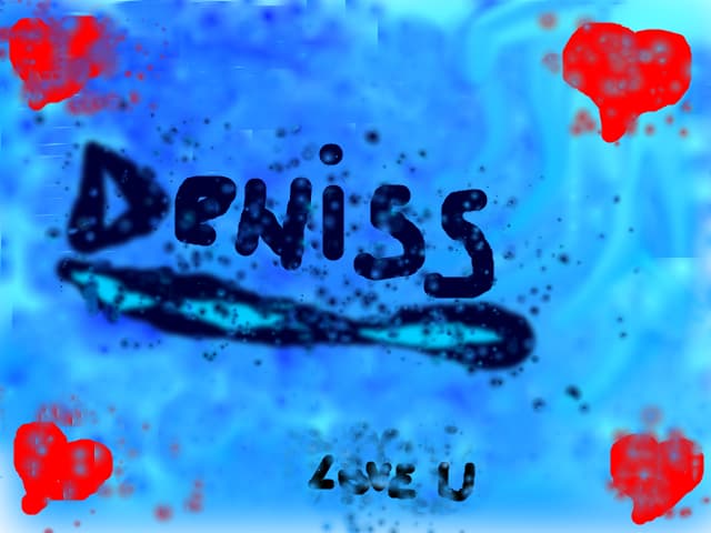 Denis1998