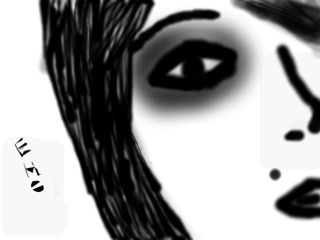 Silv3rButterfly