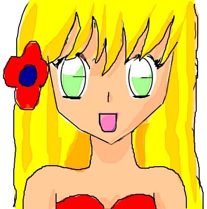 Pokemon.girl