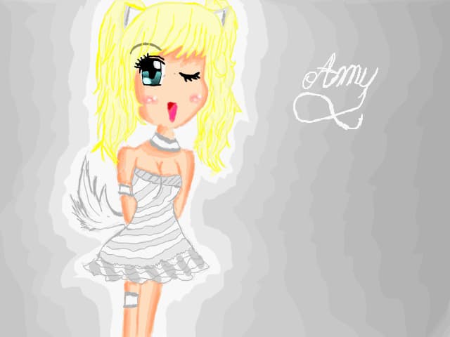 ~ LoooL ~