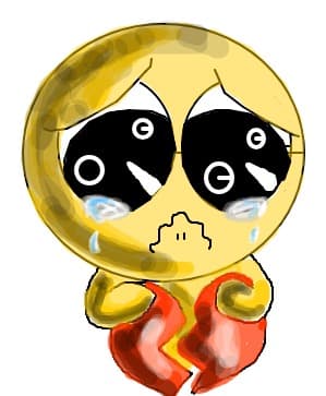 Roxy*si*Deny