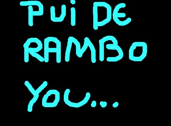 Analiz