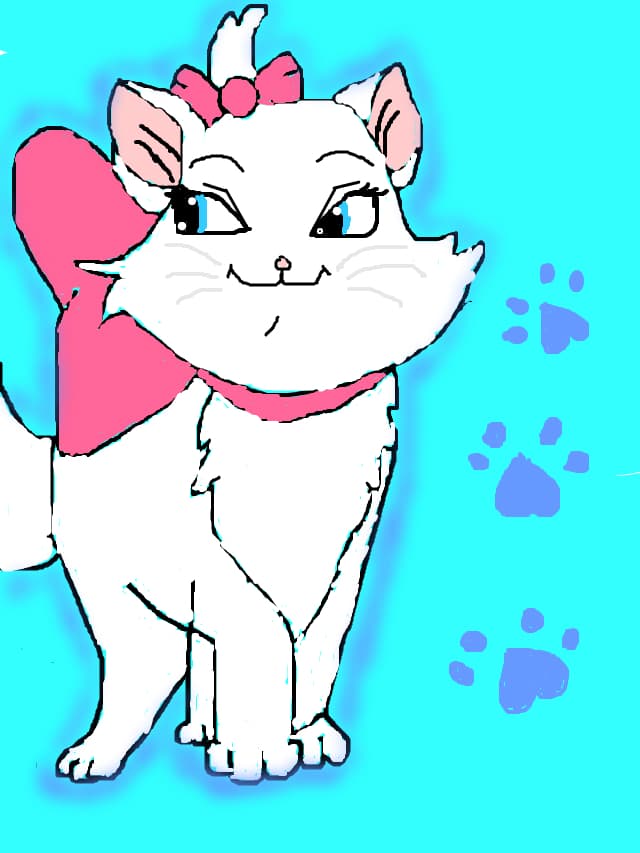 HanaSayuri