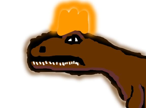 Dino_rudi