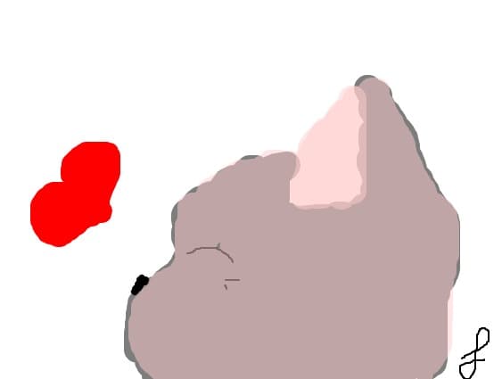 :*skumpika:*