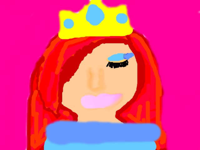 Deeaana