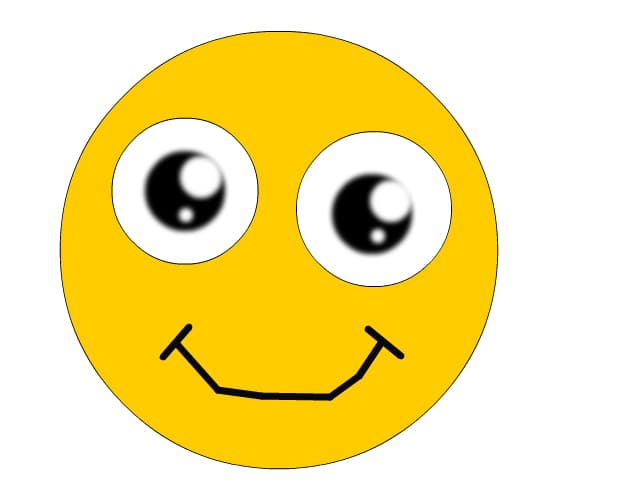 M@R!AN