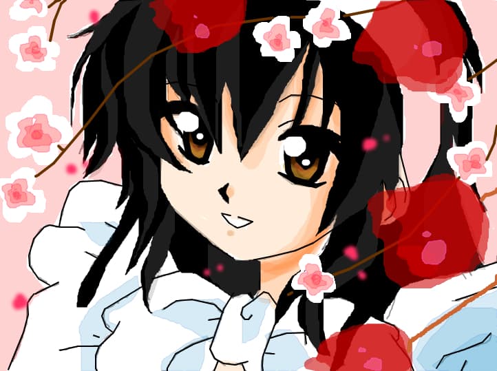 :NekoNeko: