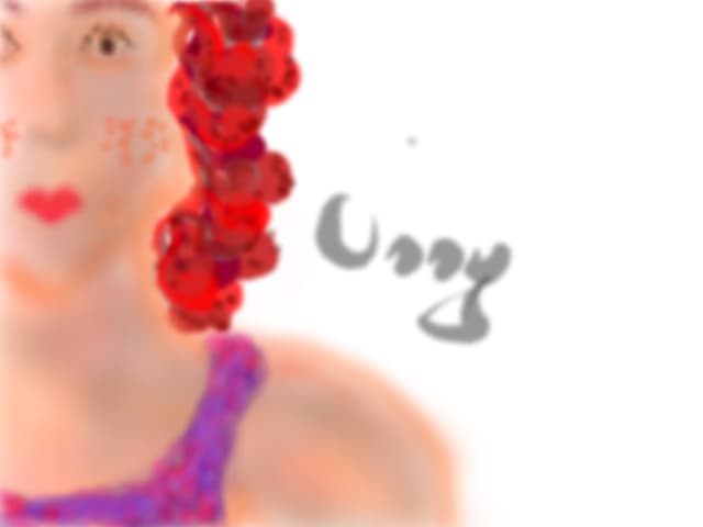Without Onny