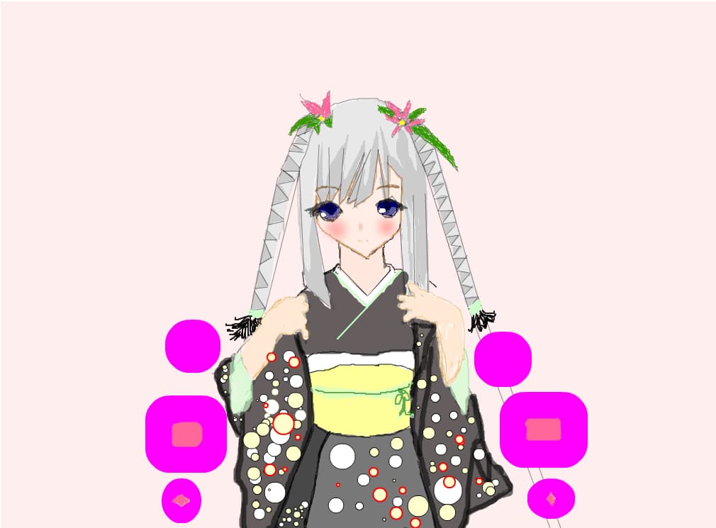 :Xblack:X