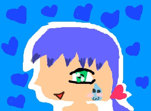GiRl 98
