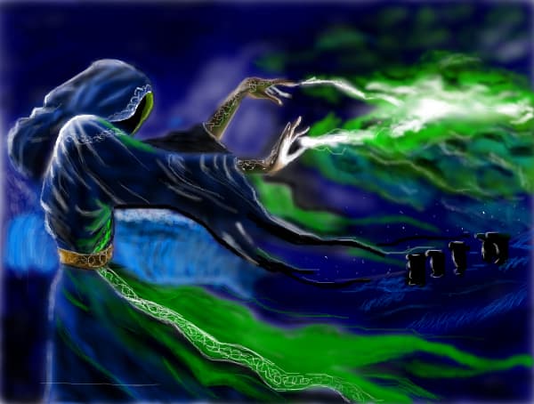 Angel_darkk