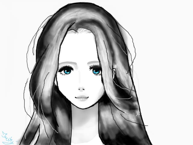 =3;XIusty;x=3