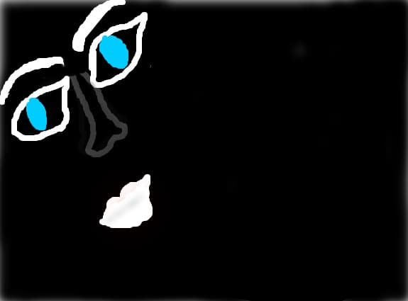 Roxiii_10