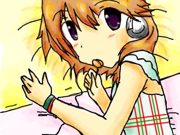 Berrii