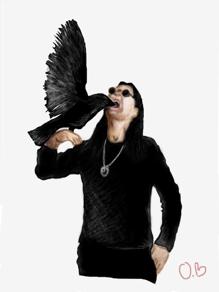 MetalHeart.