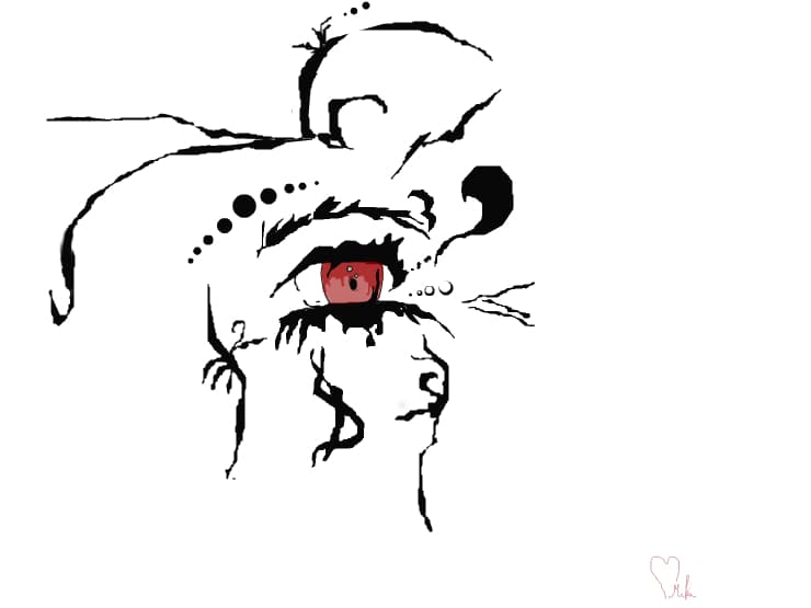 ....Panda....