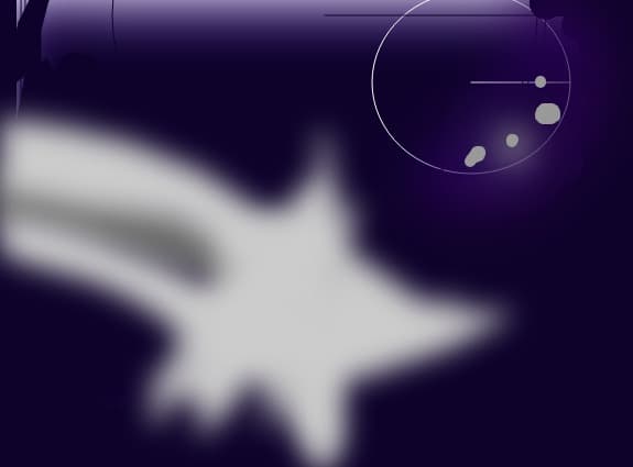 ミ★∂є&