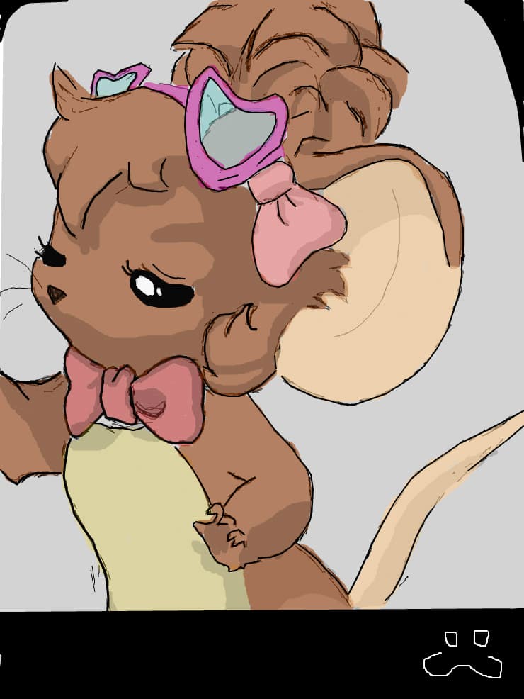 DJBunnyBoo