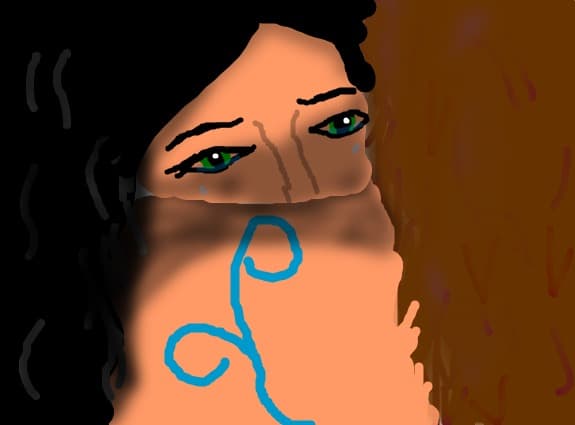 Al3:Xu:Dz