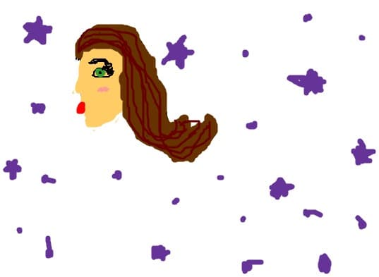 *GEANI*1999