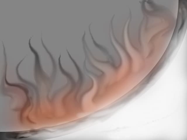 ScumpIoana