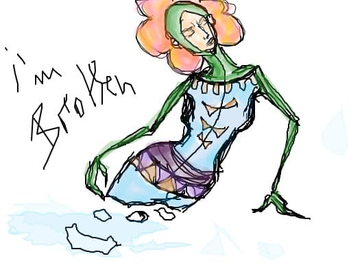 aild