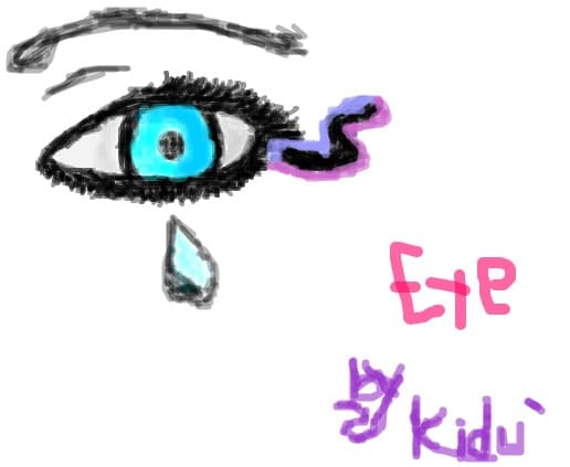 Yo_kid