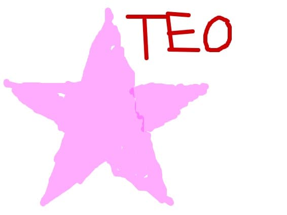 tedo