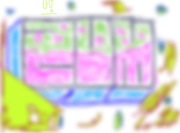 ZuMscx