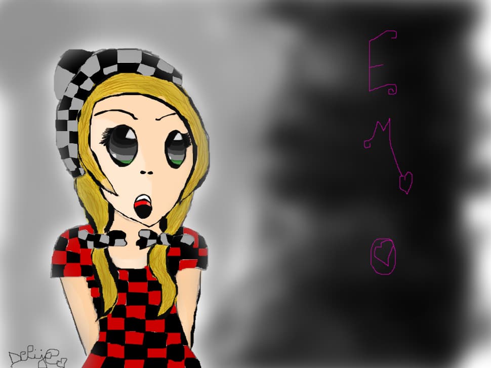 Delia_ga_<3