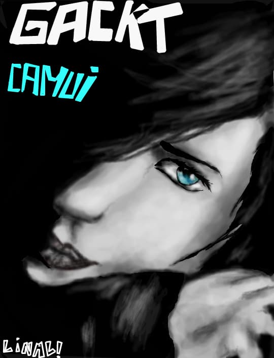 Linali