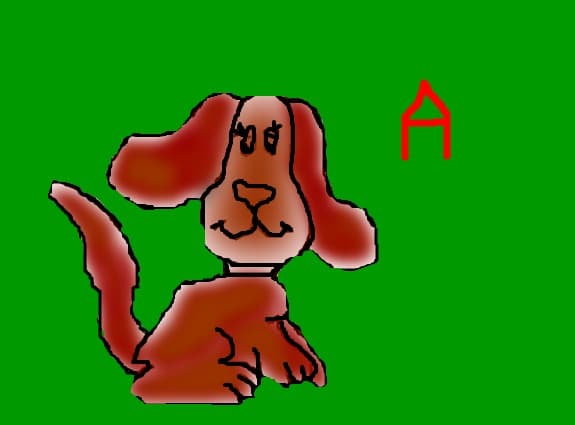 Andreeaboss