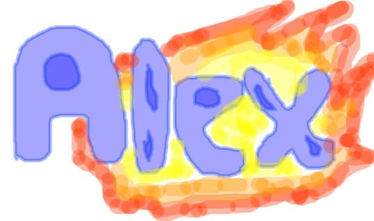 Alex.Smeker