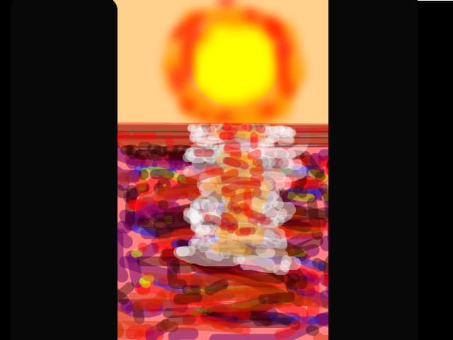 DemiSeli