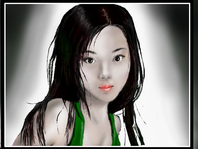 Angel_blue_wing