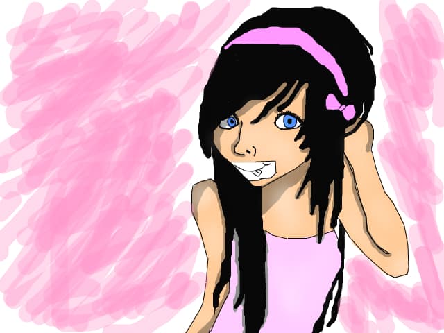 HaNNiE =D