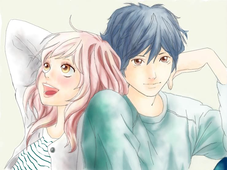 Katoka_chan