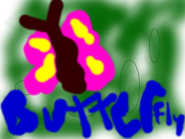 Miley_hanah_fan