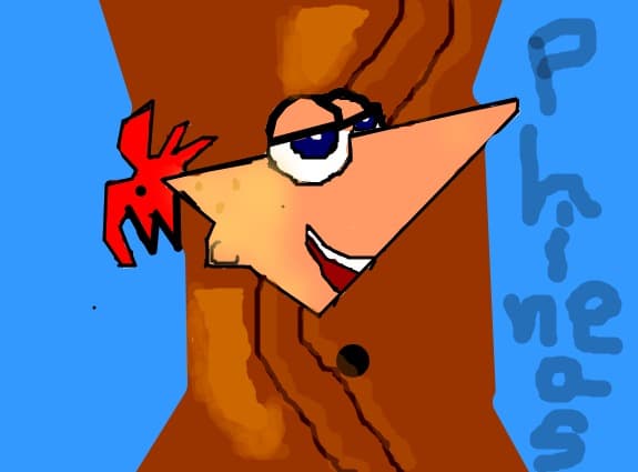 Vladi146