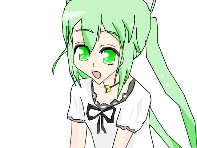 Yumi Minako^ ^