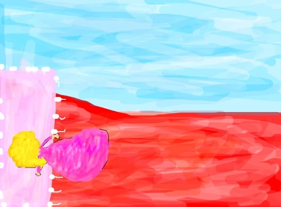 Laviflower